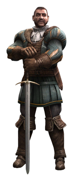 File:Bartolomeo-render-brotherhood.png