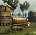 Thumbnail for version as of 00:24, 23 January 2026