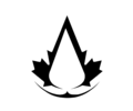 Thumbnail for version as of 00:08, 23 January 2026