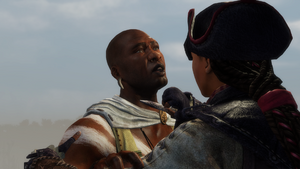 Confronting Agate 7.png