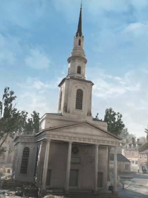 DB New South Meeting House.png