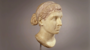 DTAE Bust of Cleopatra.png