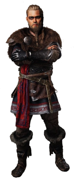 File:Discovery Tour Viking Eivor Male.png