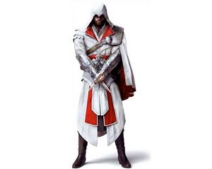 Ezio Aditore Da Firenze.jpg