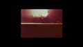 Thumbnail for version as of 00:10, 23 January 2026