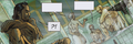 Thumbnail for version as of 00:05, 23 January 2026
