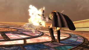 Inevitable Confrontation 6.png