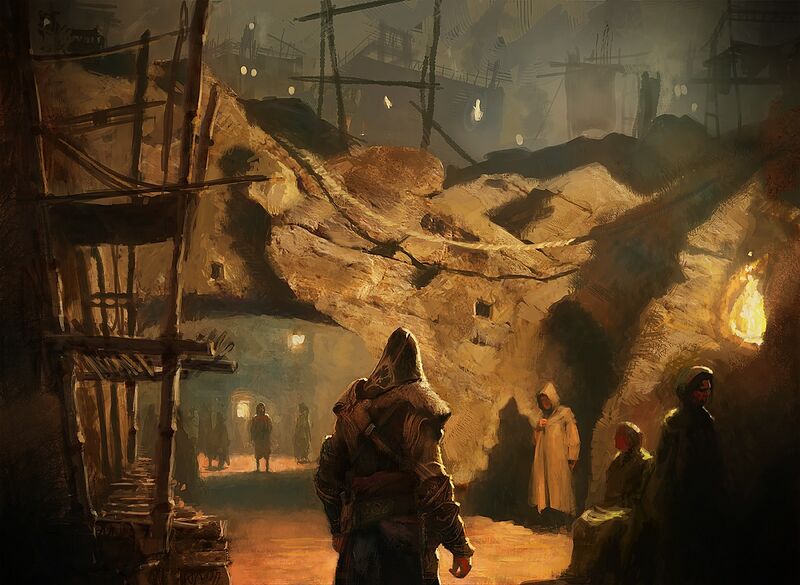File:Inside Cappadocia by Gilles Beloeil.jpg