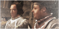 Thumbnail for version as of 00:21, 23 January 2026
