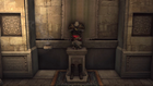 Master Assassin armor set