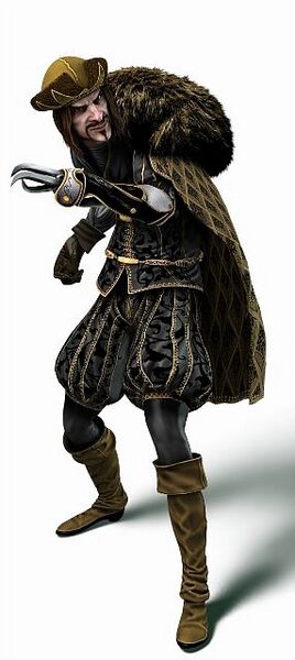 File:Nobleman.jpg