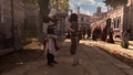 Thumbnail for version as of 00:06, 23 January 2026