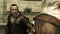 Thumbnail for version as of 00:14, 23 January 2026