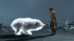 Redemption Sky World Journey 5.png