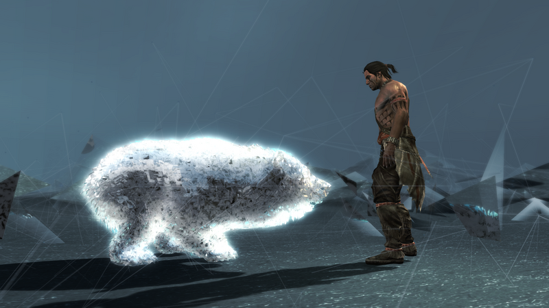 File:Redemption Sky World Journey 5.png
