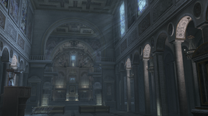 Santa Maria Aracoeli 8.png
