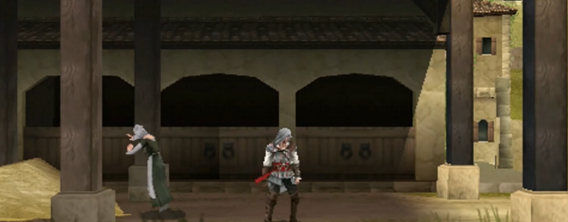 File:Save the Civilians 4.png