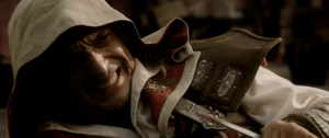 Screen shot 3.8.png