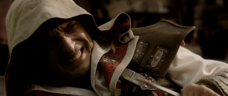 File:Screen shot 3.8.png