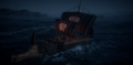 Thumbnail for version as of 00:09, 23 January 2026