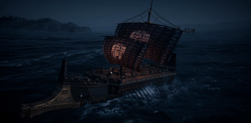 File:Ships-ACOd-HeavyTrireme-Mercenary.jpg.PNG