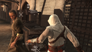 Tamir Pickpocketing 2.png