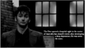 Thumbnail for version as of 00:05, 23 January 2026