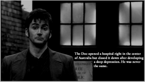 TheDocWATNBS.png
