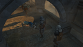 Thumbnail for version as of 00:13, 23 January 2026