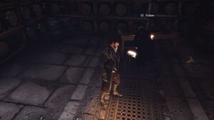 Unnatural Selection 09.jpg