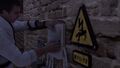 Thumbnail for version as of 00:15, 23 January 2026