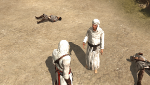 AC1 Altair with Scholar.png