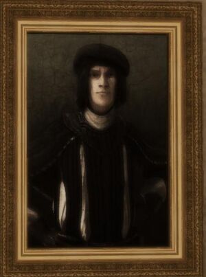 AC2 Vieri de' Pazzi painting.jpg