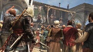 AC4-Hanging.jpg
