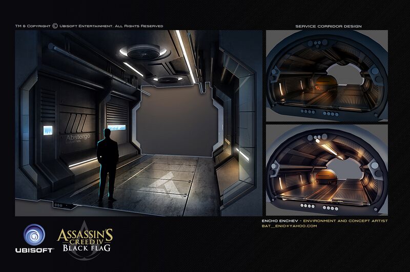 File:AC4BF ingame screenshot 22 by E-Enchev.jpg