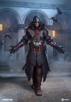 ACBV Crows Concept 1.jpg