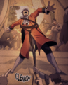 Thumbnail for version as of 00:06, 23 January 2026