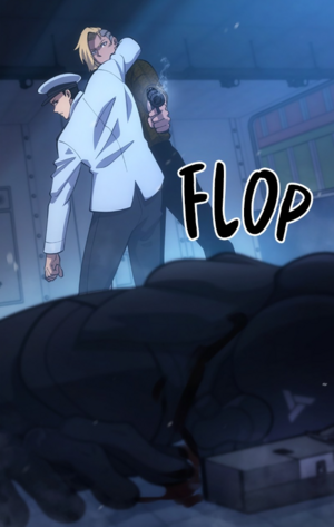ACFT - Nathan shooting the operative.png