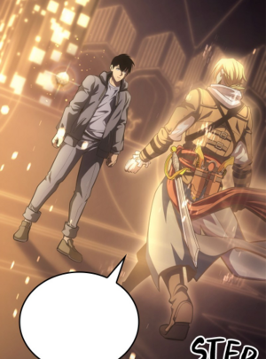 ACFT - Noa meeting Edward.png