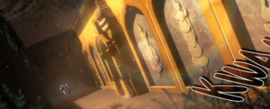 ACFT - Secret tunnel.png