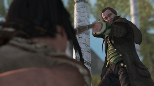 ACIII-HideandSeek 5.png
