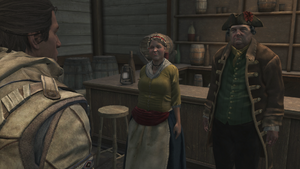 ACIII-TheInn 7.png