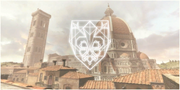 Animus 2.0 image