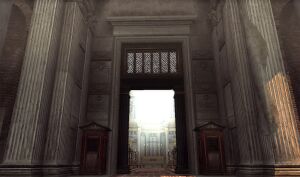 ACII Pantheon Interior.jpg