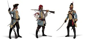 ACL CA SP 09 FrenchSoldiers.jpg