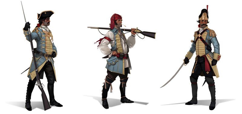 File:ACL CA SP 09 FrenchSoldiers.jpg