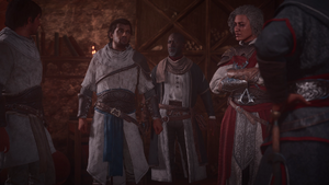 ACMir A New Beginning 32.png