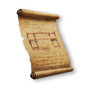 ACMir Enigma 11.png