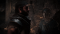 Thumbnail for version as of 00:21, 23 January 2026