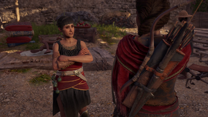 ACOD A Family Ordeal 2.png